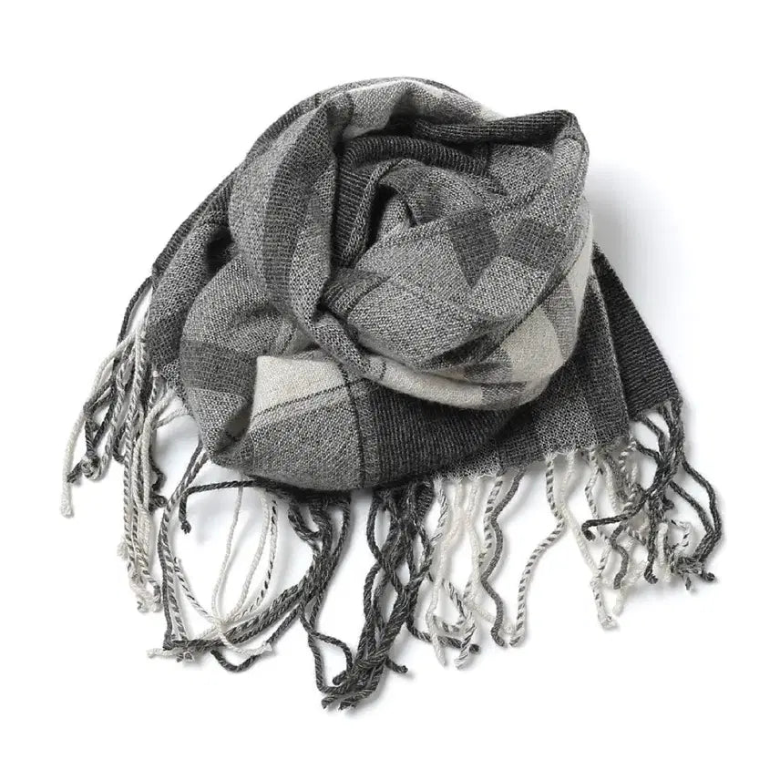 [BUNJANG] Old Joe 25FW Amish Pattern Stall / [OS,새상품]올드조 25FW AMISH PATTERN STALL