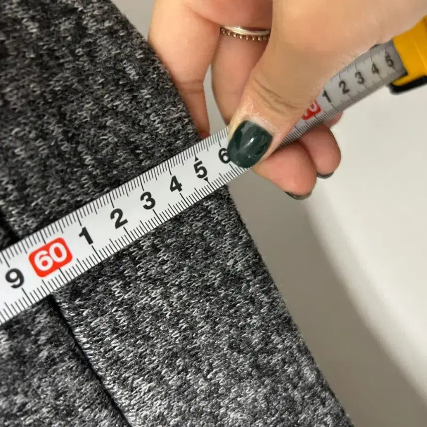 [BUNJANG] Adidas Fleece Lined Training Zip-up 95 / 아디다스 기모 트레이닝 집업 95