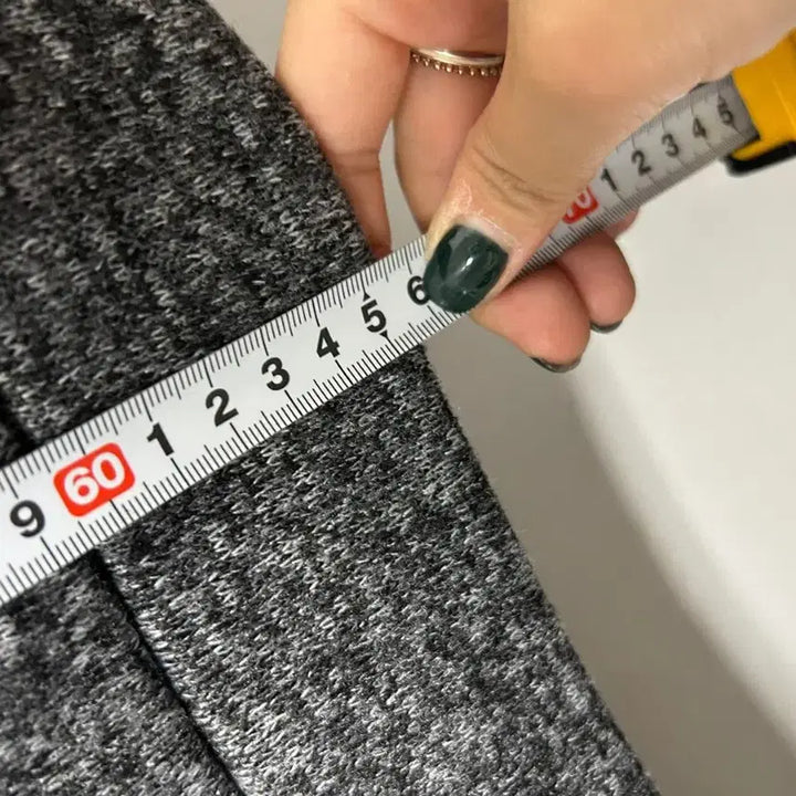 [BUNJANG] Adidas Fleece Lined Training Zip-up 95 / 아디다스 기모 트레이닝 집업 95