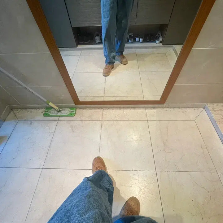 [BUNJANG] Levi's 578 / 리바이스 578