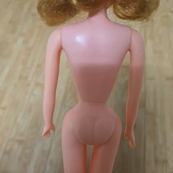 [BUNJANG] Yukko Vintage Condition / 윳코