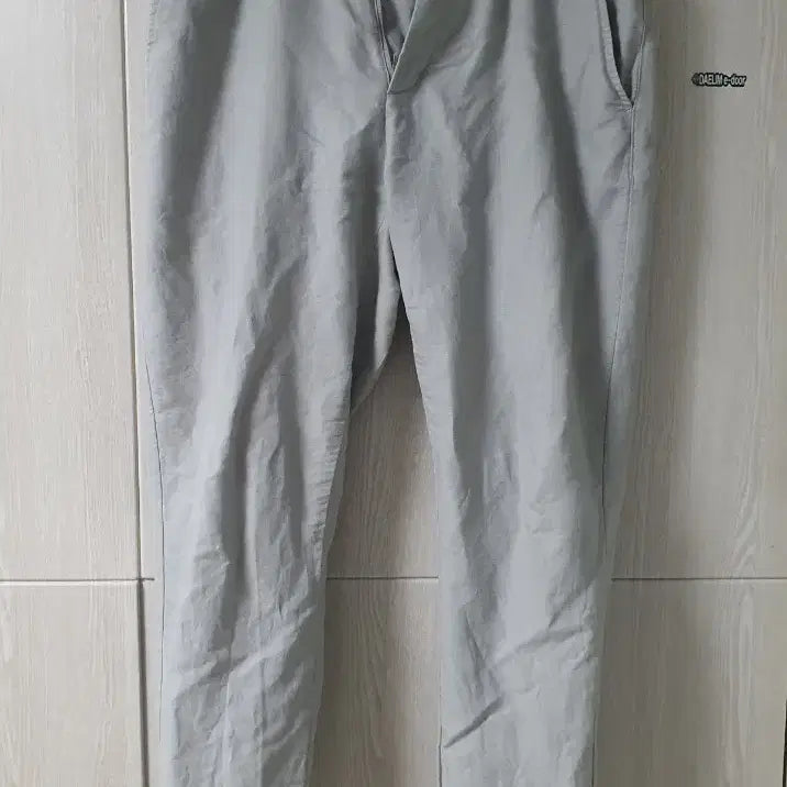 [BUNJANG] Musinsa Standard Pants / 무신사 스탠다드 바지
