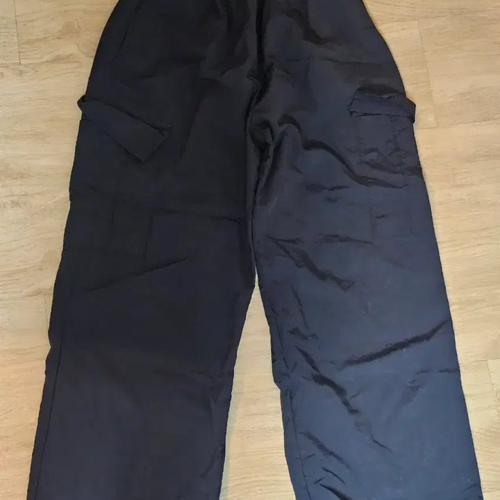 [BUNJANG] Women's M Size Pants Bundle Set / [바지 모음] 여성 M 사이즈 만원바지!!