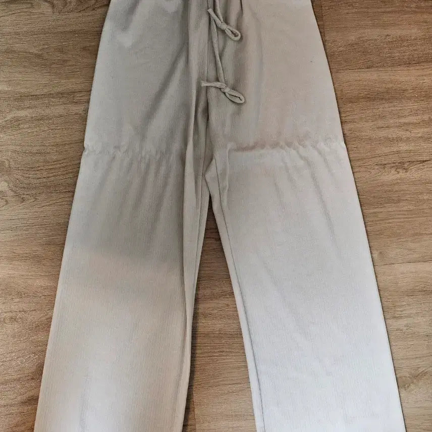 [BUNJANG] Women's M Size Pants Bundle Set / [바지 모음] 여성 M 사이즈 만원바지!!