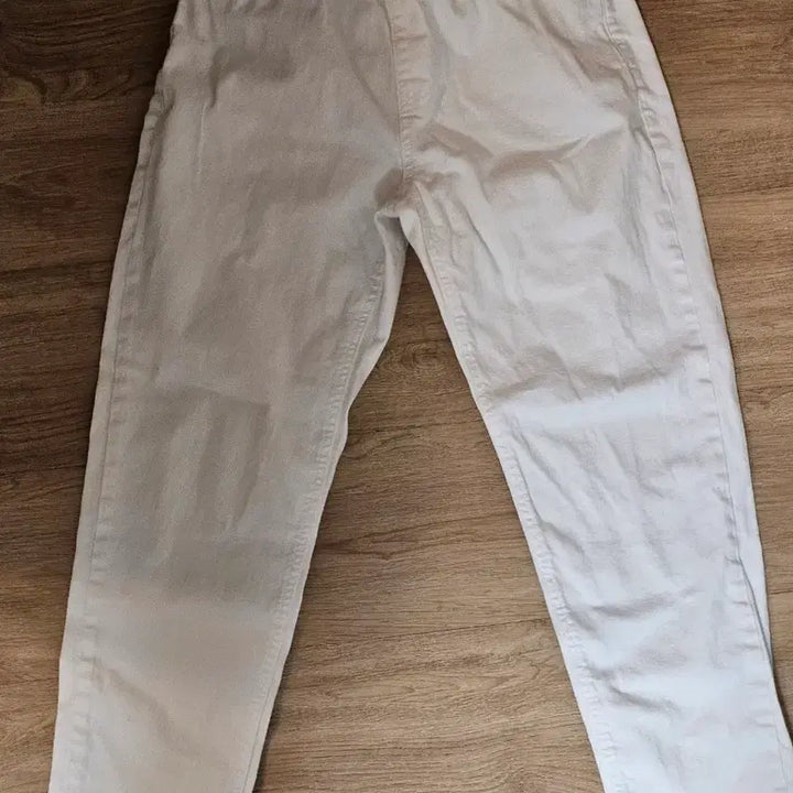 [BUNJANG] Women's M Size Pants Bundle Set / [바지 모음] 여성 M 사이즈 만원바지!!