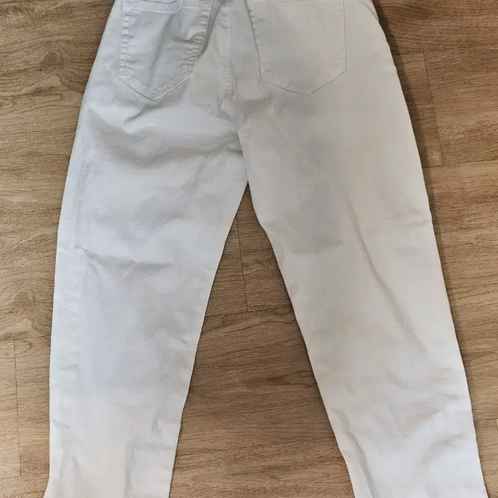 [BUNJANG] Women's M Size Pants Bundle Set / [바지 모음] 여성 M 사이즈 만원바지!!