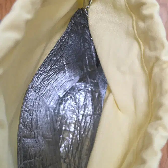 [BUNJANG] H.O.T Son Ho Young Cooling Bag / 봄이왔 호영 보냉백 손호영