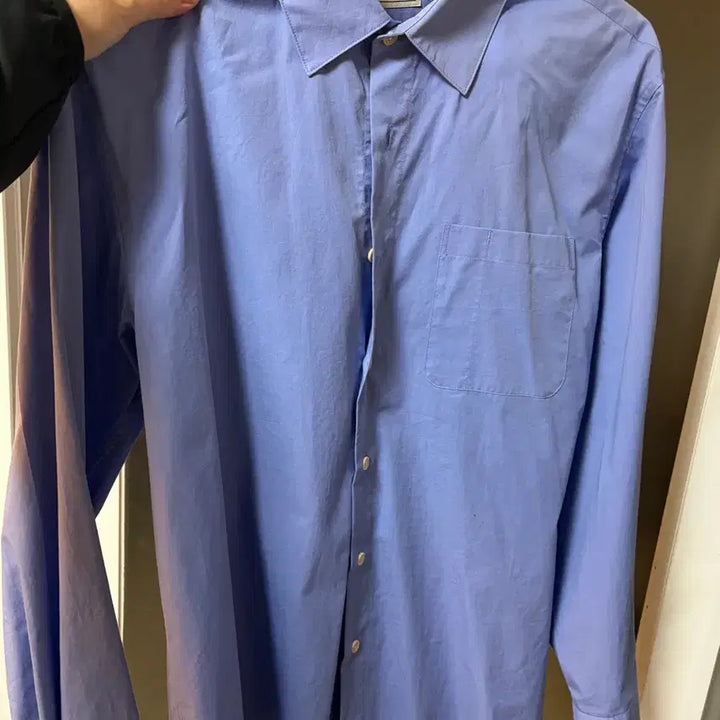 [BUNJANG] Other Office Shirt / [2]어나더오피스 셔츠 최종가