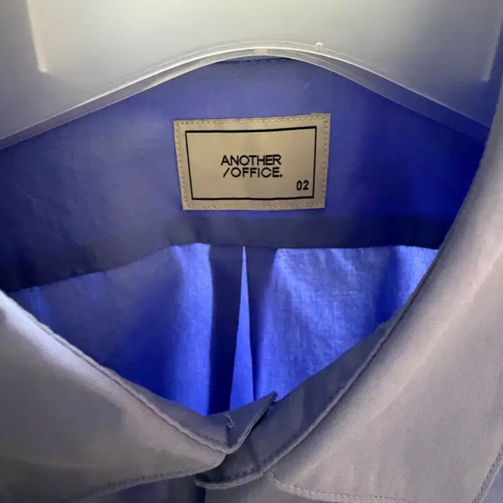 [BUNJANG] Other Office Shirt / [2]어나더오피스 셔츠 최종가