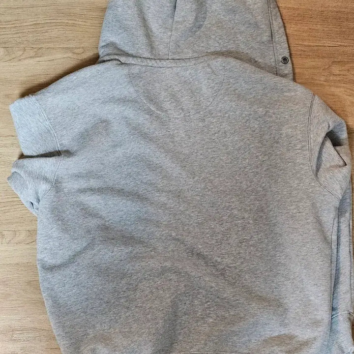 [BUNJANG] Women's Casual Sweatshirt (Size M) / [맨투맨 모음] 여성 M 사이즈 만원 캐주얼 맨투맨