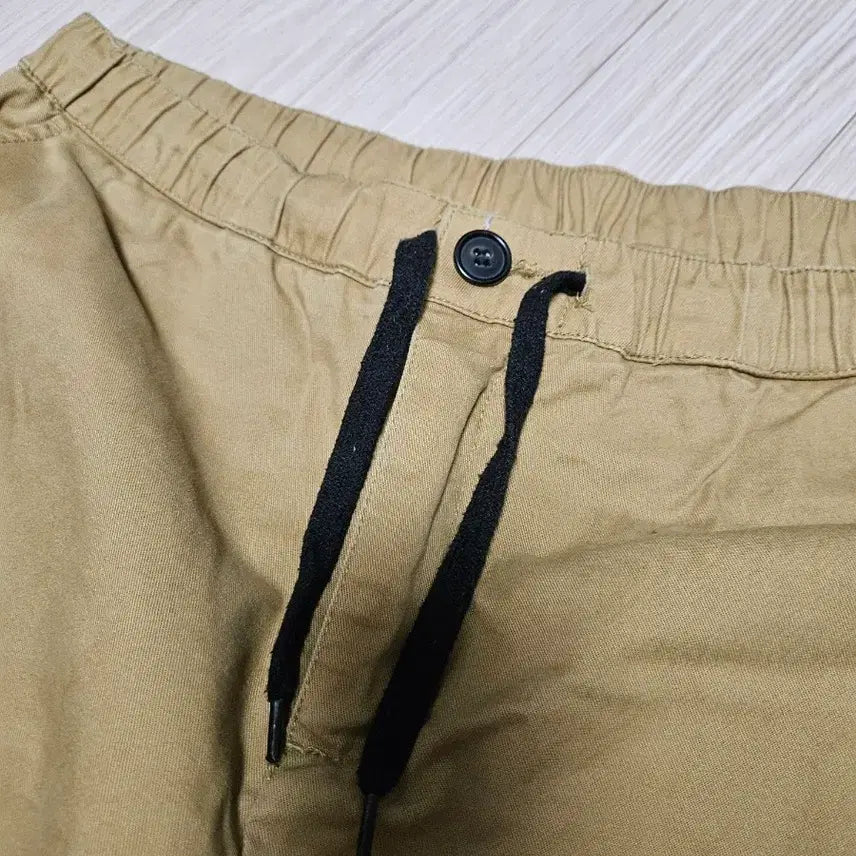 [BUNJANG] Acne Studios Jogger Pants XL / 아크네 스튜디오 조거 팬츠 XL 36