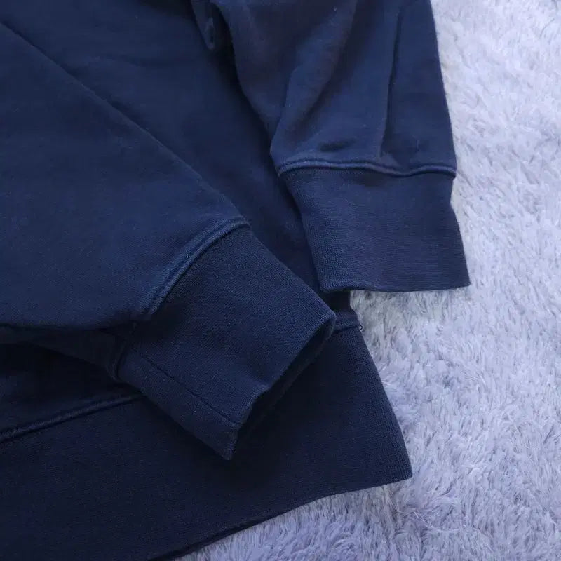 [BUNJANG] VIVASTUDIO XL Sweatshirt / [XL] 비바스튜디오 맨투맨