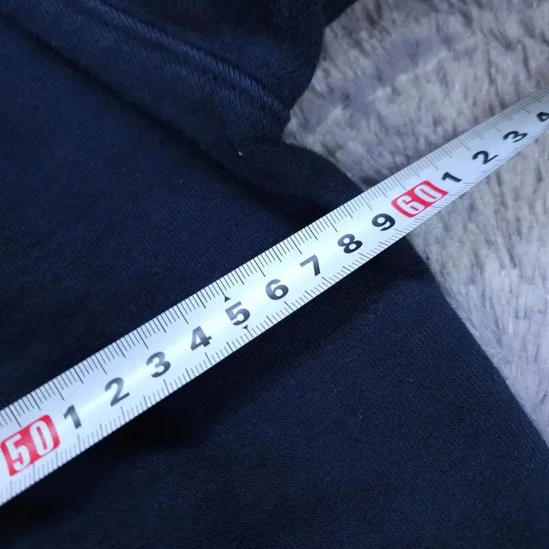 [BUNJANG] VIVASTUDIO XL Sweatshirt / [XL] 비바스튜디오 맨투맨
