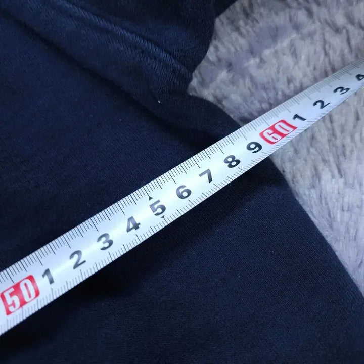 [BUNJANG] VIVASTUDIO XL Sweatshirt / [XL] 비바스튜디오 맨투맨