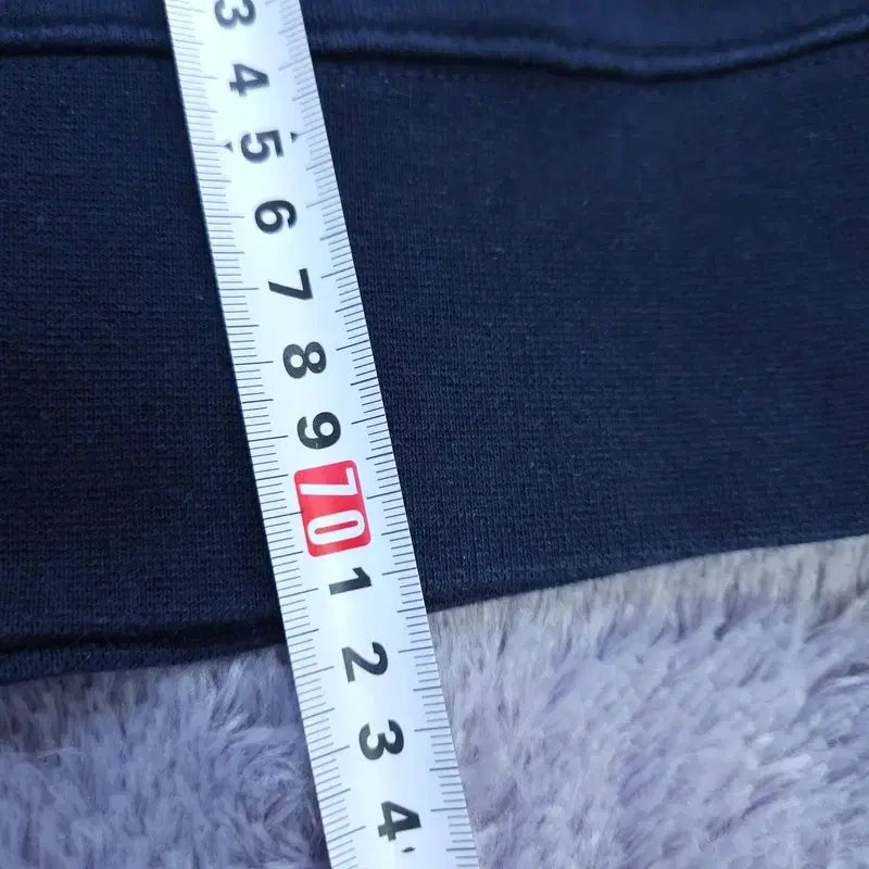 [BUNJANG] VIVASTUDIO XL Sweatshirt / [XL] 비바스튜디오 맨투맨