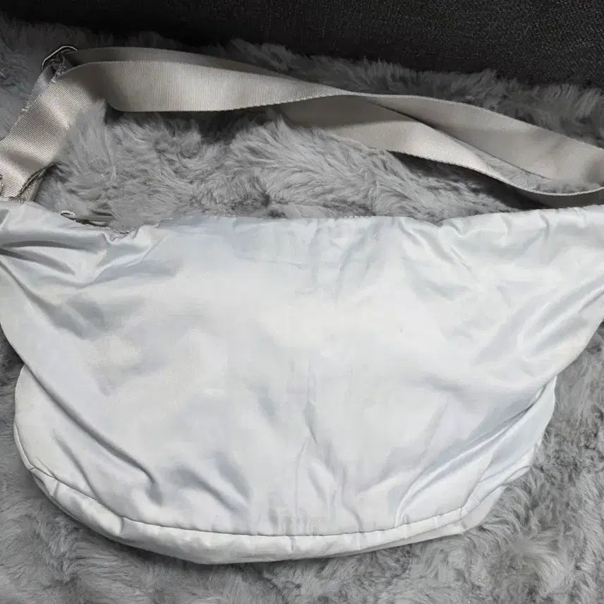 [BUNJANG] Kipling Shoulder Bag / 키플링 숄더백