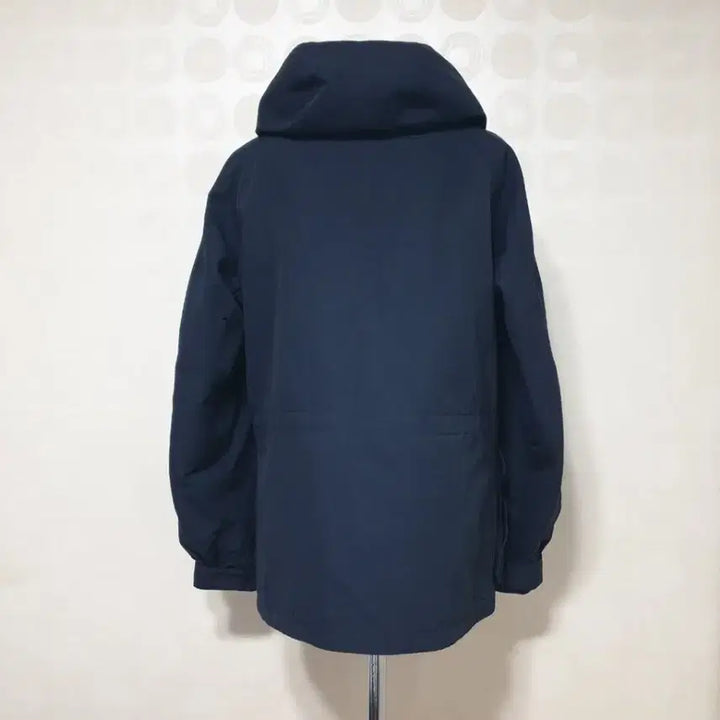 [BUNJANG] Uniqlo Women&