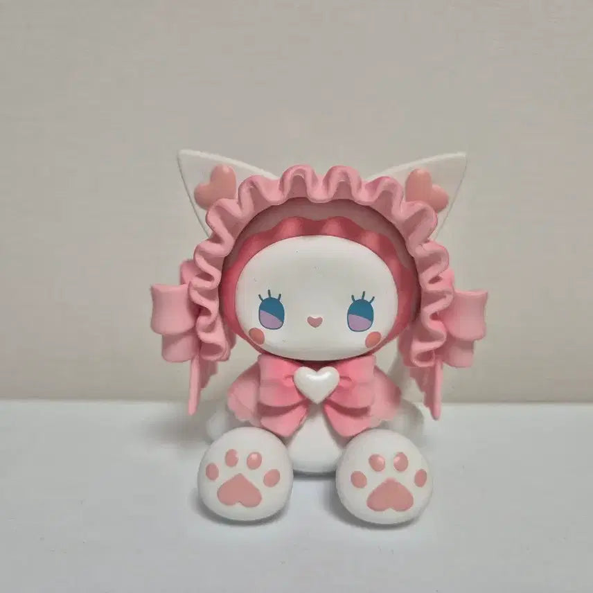 [BUNJANG] Popmart EMMA / 팝마트 엠마 EMMA