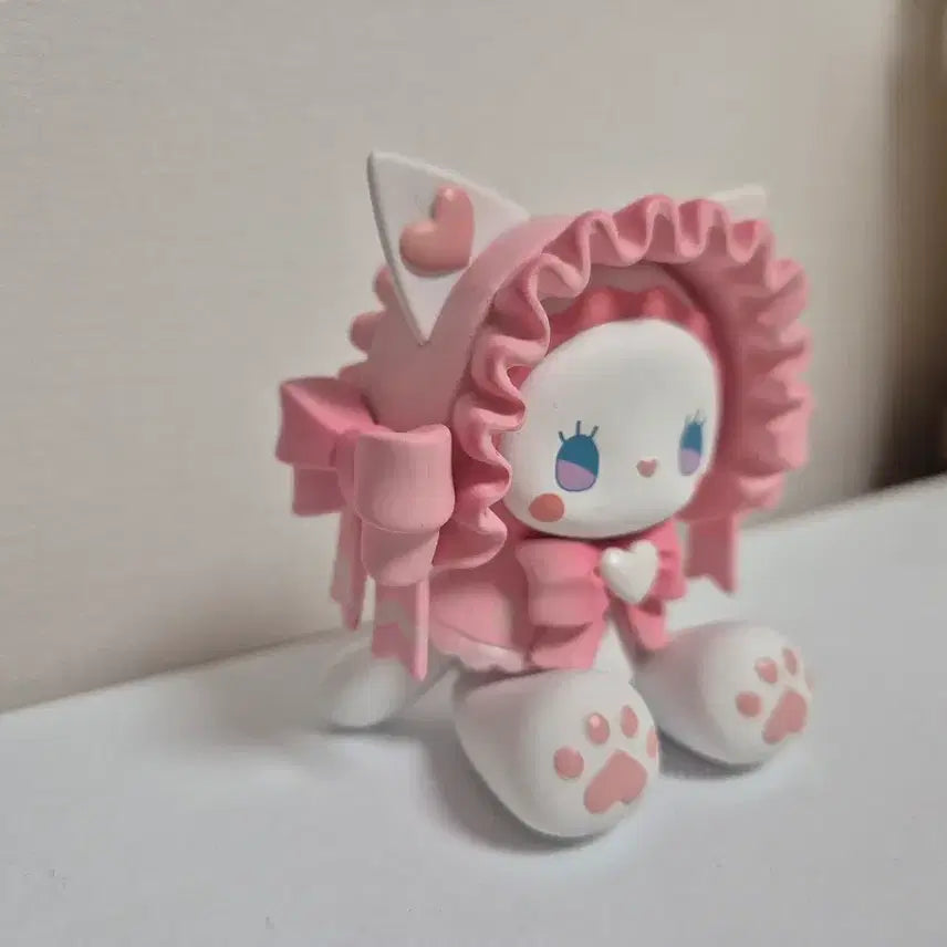 [BUNJANG] Popmart EMMA / 팝마트 엠마 EMMA