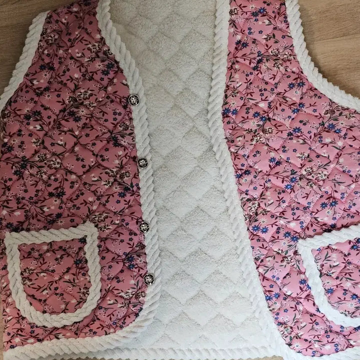 [BUNJANG] M Size Clothing Bundle Set / [여성 의류 모음] M사이즈 만원 의류 모음