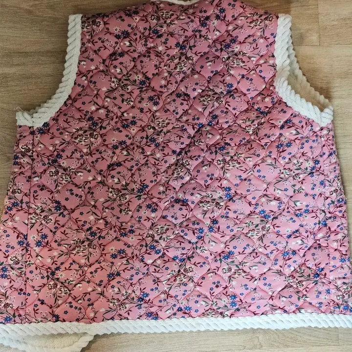 [BUNJANG] M Size Clothing Bundle Set / [여성 의류 모음] M사이즈 만원 의류 모음