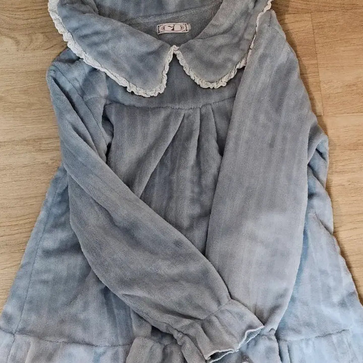 [BUNJANG] M Size Clothing Bundle Set / [여성 의류 모음] M사이즈 만원 의류 모음