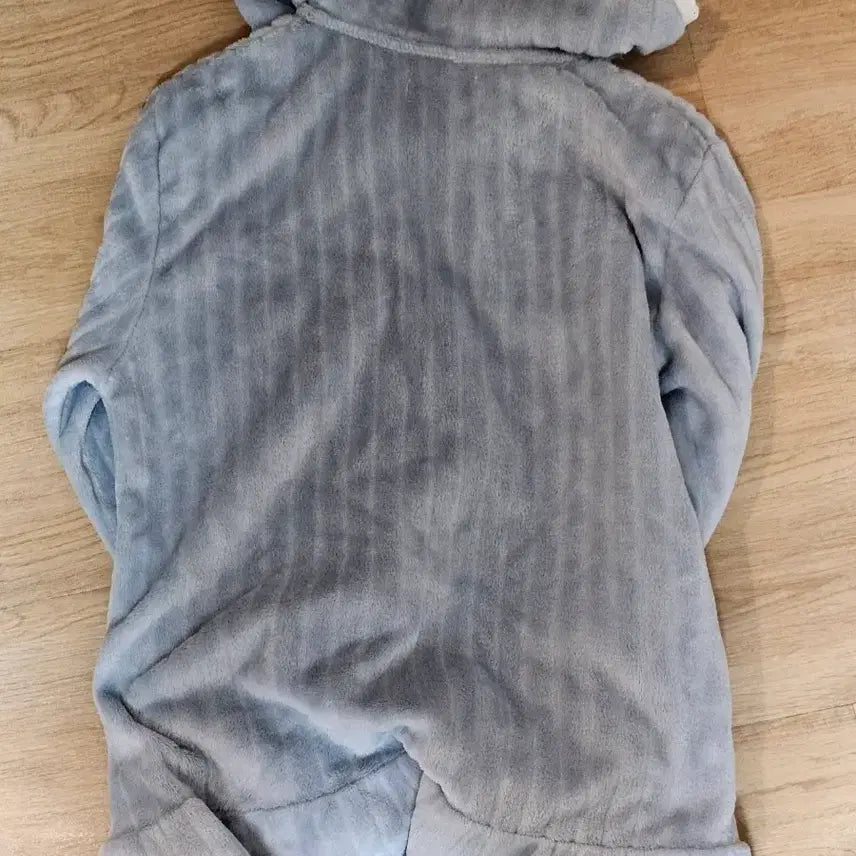 [BUNJANG] M Size Clothing Bundle Set / [여성 의류 모음] M사이즈 만원 의류 모음