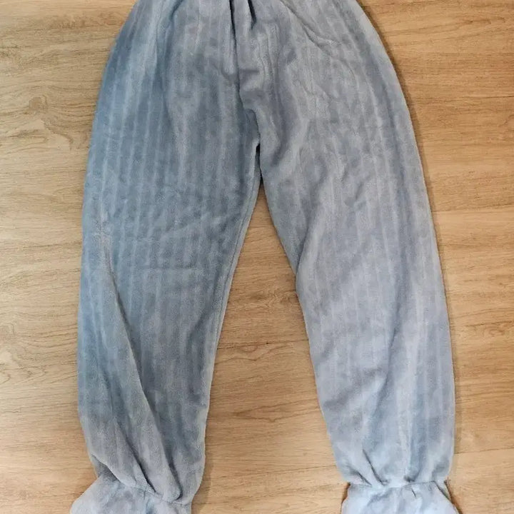 [BUNJANG] M Size Clothing Bundle Set / [여성 의류 모음] M사이즈 만원 의류 모음