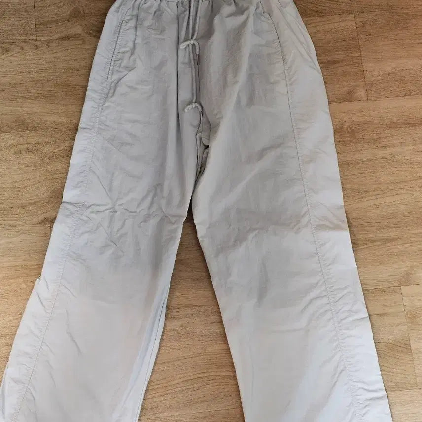 [BUNJANG] M Size Clothing Bundle Set / [여성 의류 모음] M사이즈 만원 의류 모음