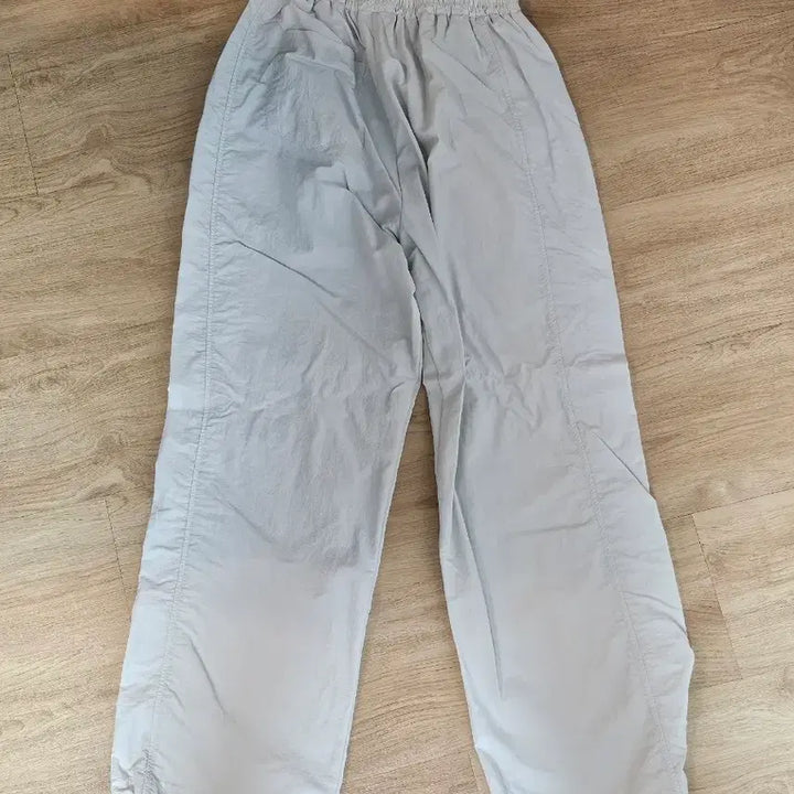 [BUNJANG] M Size Clothing Bundle Set / [여성 의류 모음] M사이즈 만원 의류 모음