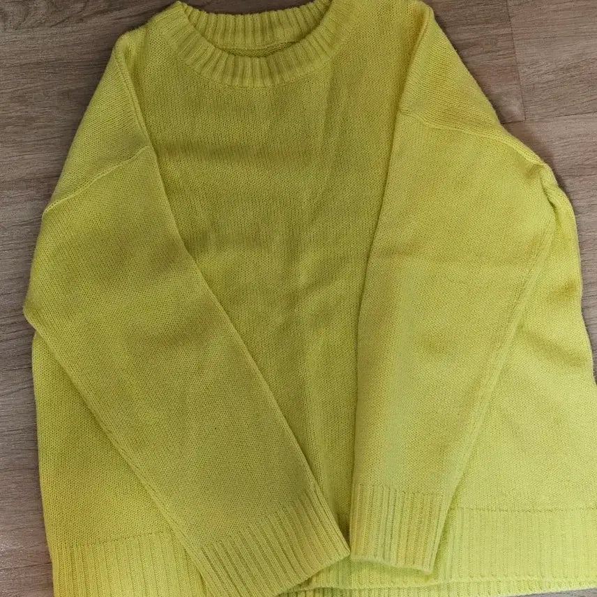 [BUNJANG] M Size Clothing Bundle Set / [여성 의류 모음] M사이즈 만원 의류 모음