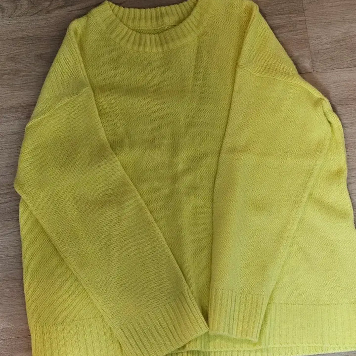 [BUNJANG] M Size Clothing Bundle Set / [여성 의류 모음] M사이즈 만원 의류 모음