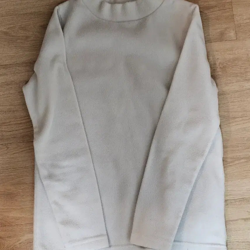 [BUNJANG] M Size Clothing Bundle Set / [여성 의류 모음] M사이즈 만원 의류 모음