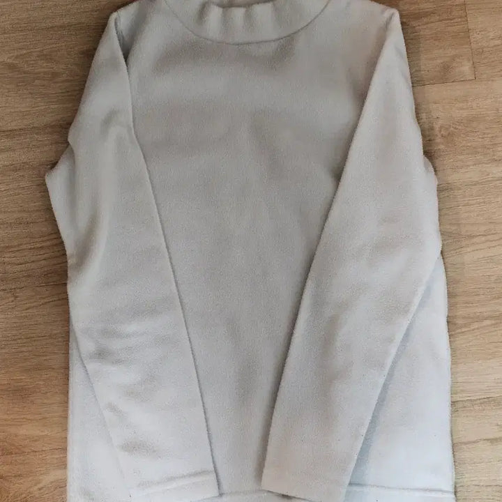 [BUNJANG] M Size Clothing Bundle Set / [여성 의류 모음] M사이즈 만원 의류 모음