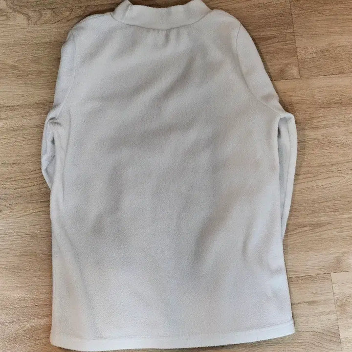 [BUNJANG] M Size Clothing Bundle Set / [여성 의류 모음] M사이즈 만원 의류 모음