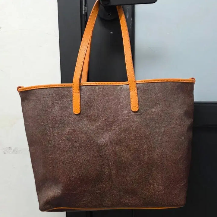 [BUNJANG] Etro Shoulder Bag / 에트로 숄더백