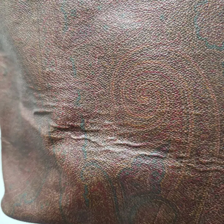 [BUNJANG] Etro Shoulder Bag / 에트로 숄더백