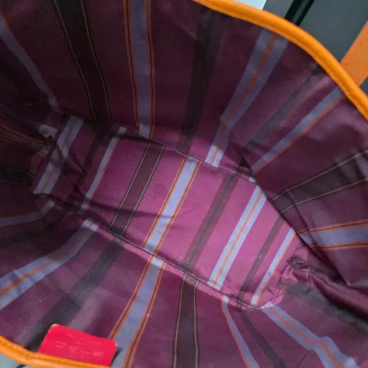 [BUNJANG] Etro Shoulder Bag / 에트로 숄더백