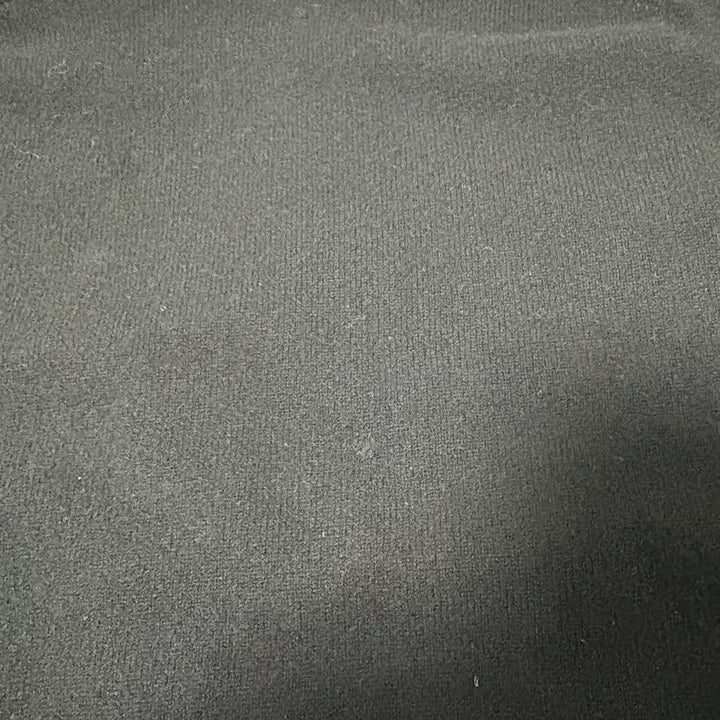 [BUNJANG] Comme des Garcons Black Cardigan M / 꼼데가르송 블랙 가디건 하트 와펜M 남성용