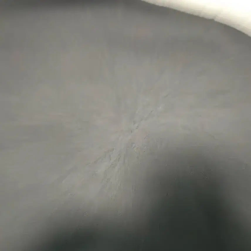 [BUNJANG] Comme des Garcons Black Cardigan M / 꼼데가르송 블랙 가디건 하트 와펜M 남성용