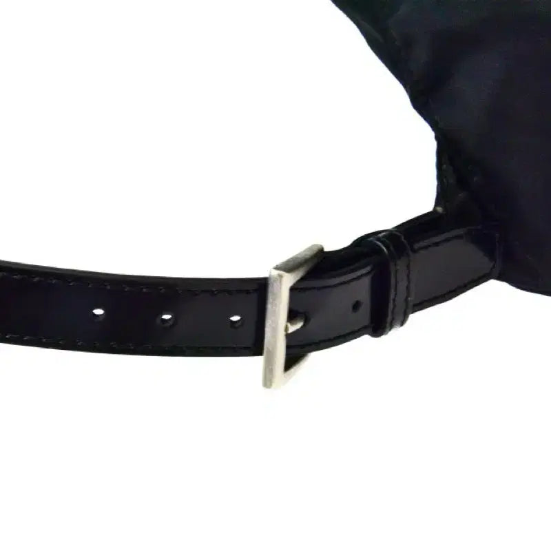 [BUNJANG] Prada Pocono Backpack / 프라다 포코노 백팩 (정품)