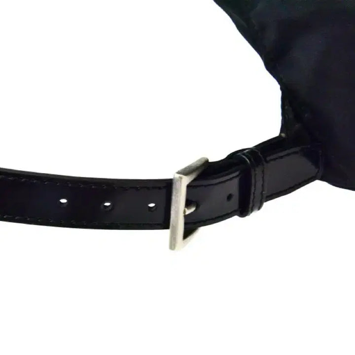 [BUNJANG] Prada Pocono Backpack / 프라다 포코노 백팩 (정품)