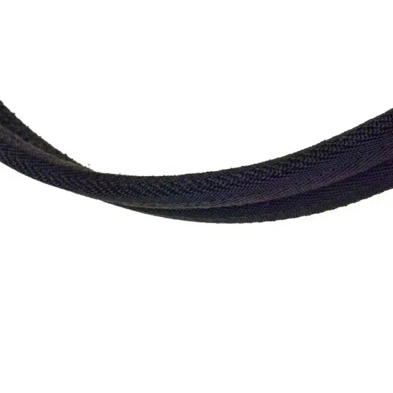 [BUNJANG] Prada Pocono Backpack / 프라다 포코노 백팩 (정품)