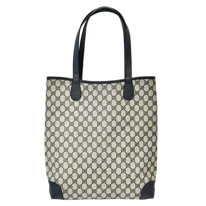 [BUNJANG] Gucci Ophidia Shoulder Bag / 구찌 GG오피디아 숄더백 (정품)