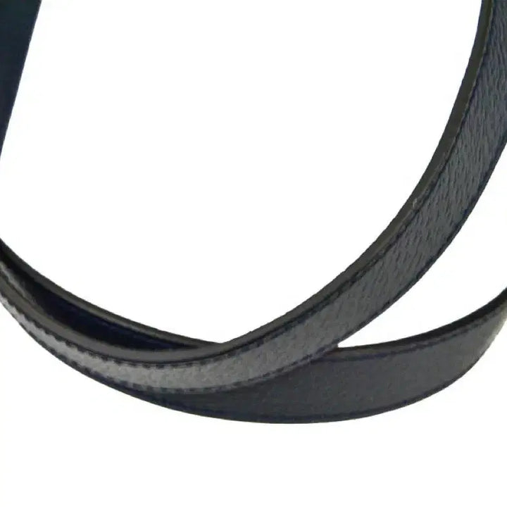 [BUNJANG] Gucci Ophidia Shoulder Bag / 구찌 GG오피디아 숄더백 (정품)