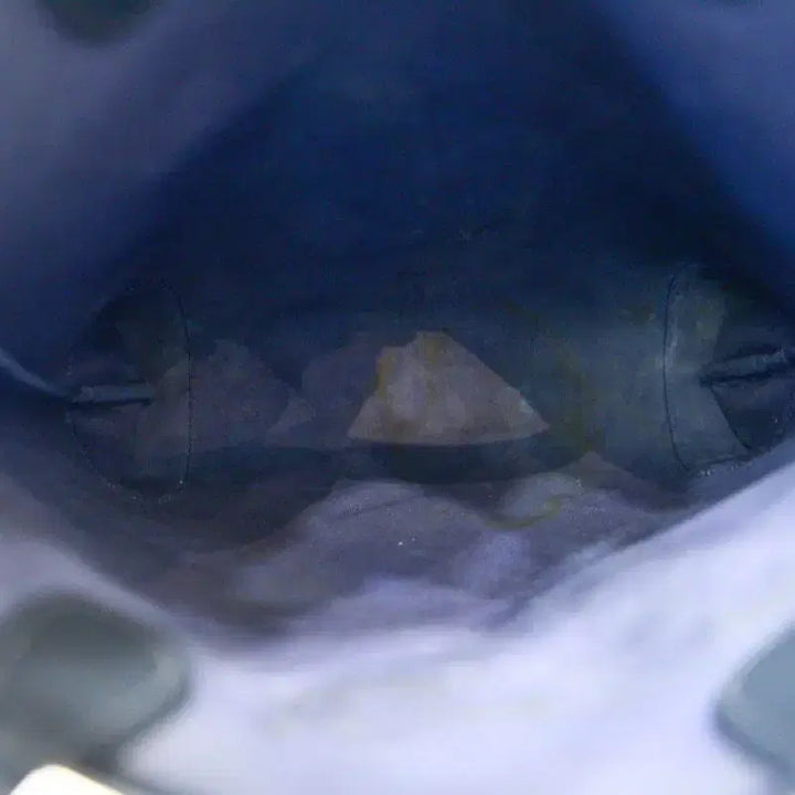 [BUNJANG] Gucci Ophidia Shoulder Bag / 구찌 GG오피디아 숄더백 (정품)