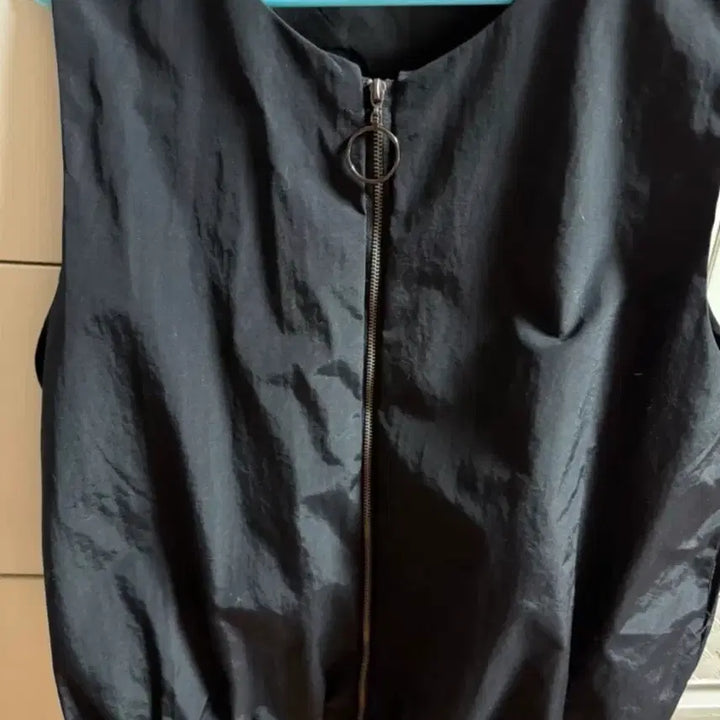 [BUNJANG] Mixed Apparel Bundle Set / 여성바지/청바지/트레이닝복 혼합 의류 모음