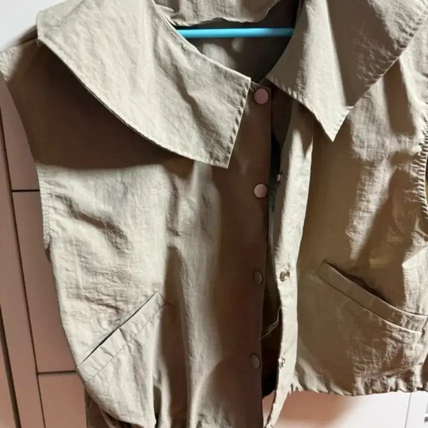 [BUNJANG] Mixed Apparel Bundle Set / 여성바지/청바지/트레이닝복 혼합 의류 모음