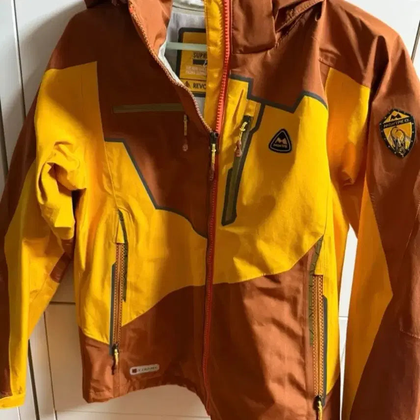 [BUNJANG] Mixed Apparel Bundle Set / 여성바지/청바지/트레이닝복 혼합 의류 모음