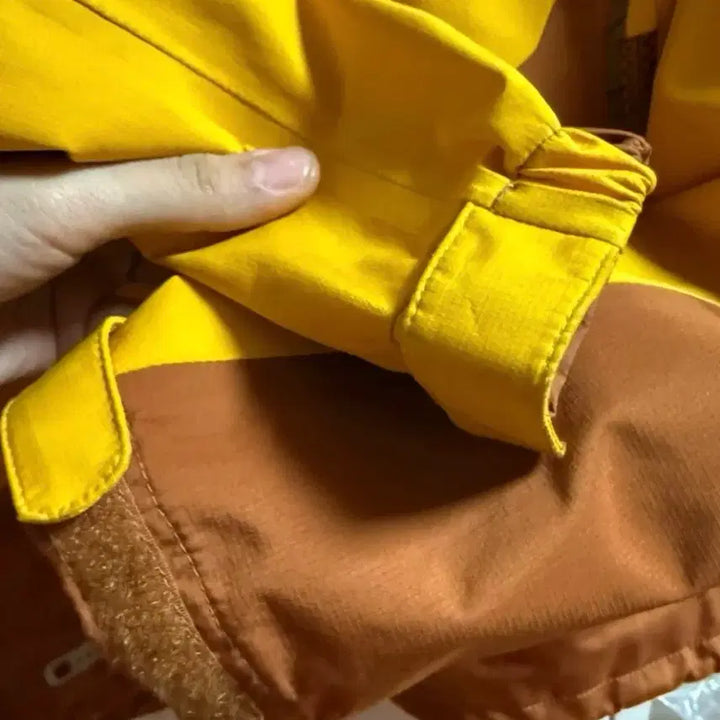 [BUNJANG] Mixed Apparel Bundle Set / 여성바지/청바지/트레이닝복 혼합 의류 모음